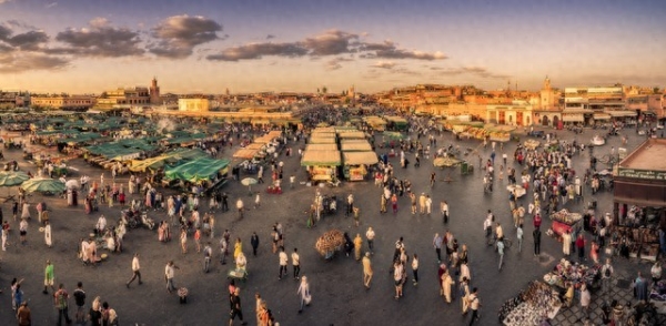 “中国游”持续升温：政策驱动、市场复苏与文化赋能(图1)