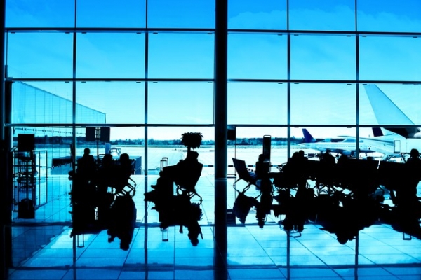 “中国游”持续升温：政策驱动、市场复苏与文化赋能(图2)