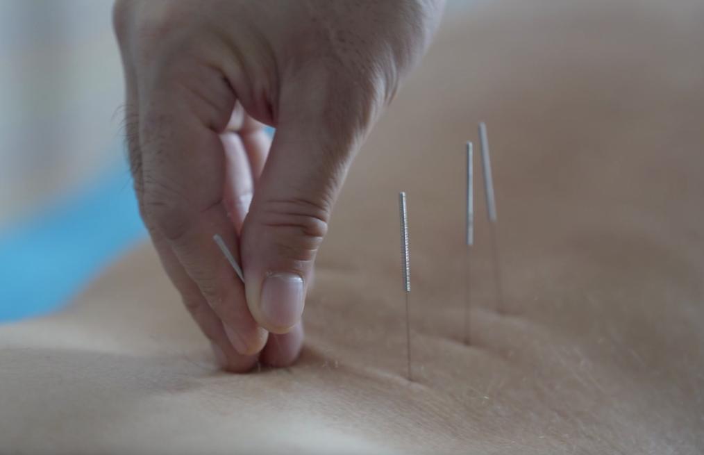 z6尊龙入口：中俄边境小城兴起跨境医疗旅游热(图2)