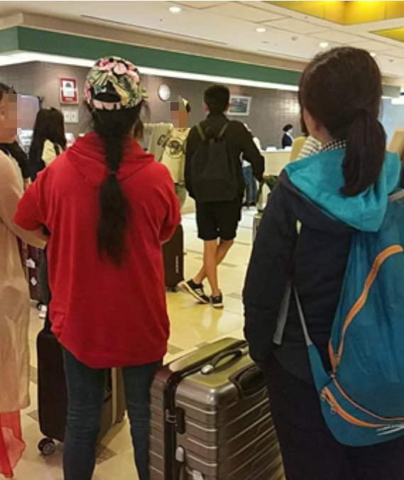 逾42亿人次出游、超30万家旅企涌入⋯⋯2024年文旅融合火爆旅行社缘何难享红利？(图2)