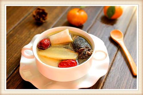 “康养旅游”是未来的一个趋势多方面结合迎合消费需求(图3)