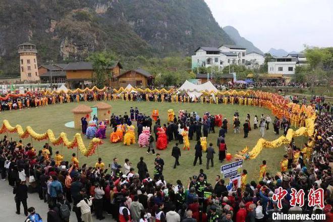 行业周报：2024年入境游客132亿人次花费接近千亿美元；第四批国家级旅游休闲街区名单公布……(图6)