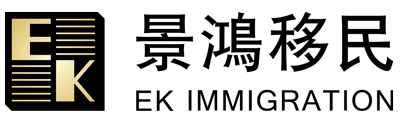 2024年全球十大养老胜地这里竟已占了4个？拿一个身份即可通行N个国家(图3)