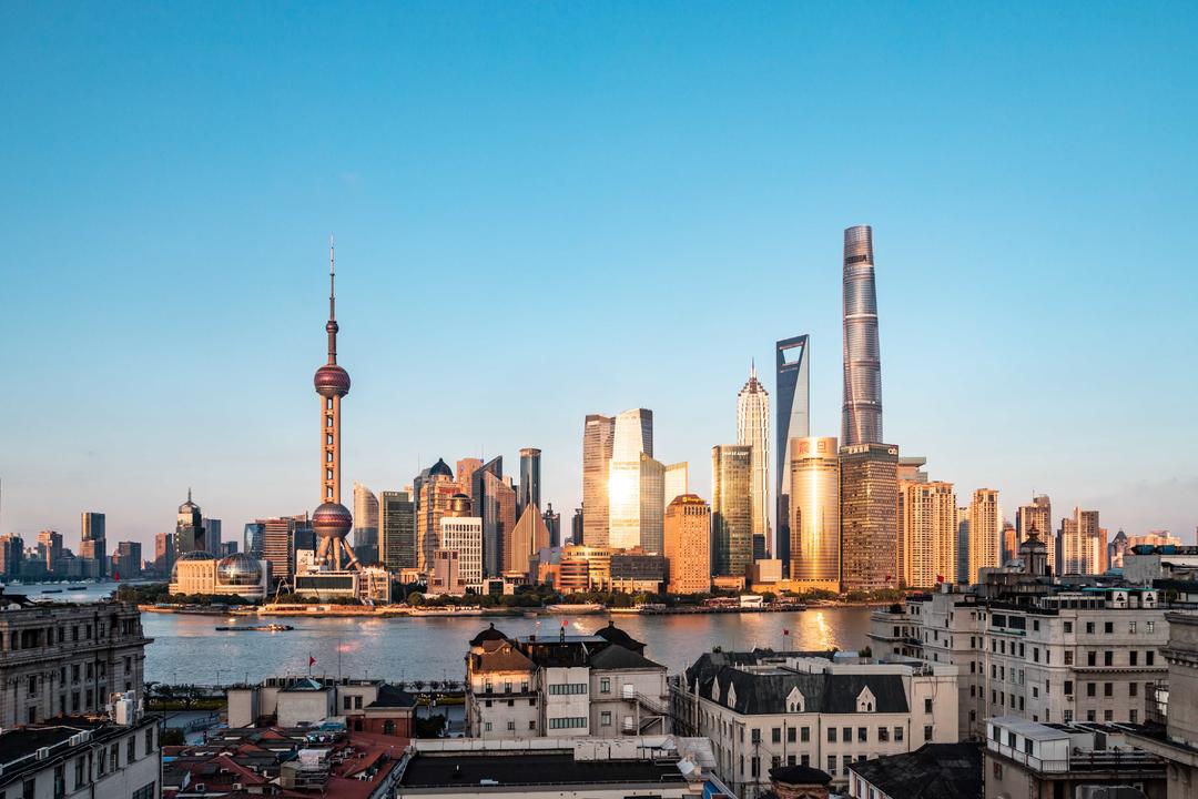 文旅大省的“诗与远方”(图2)