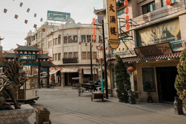文旅大省的“诗与远方”(图7)
