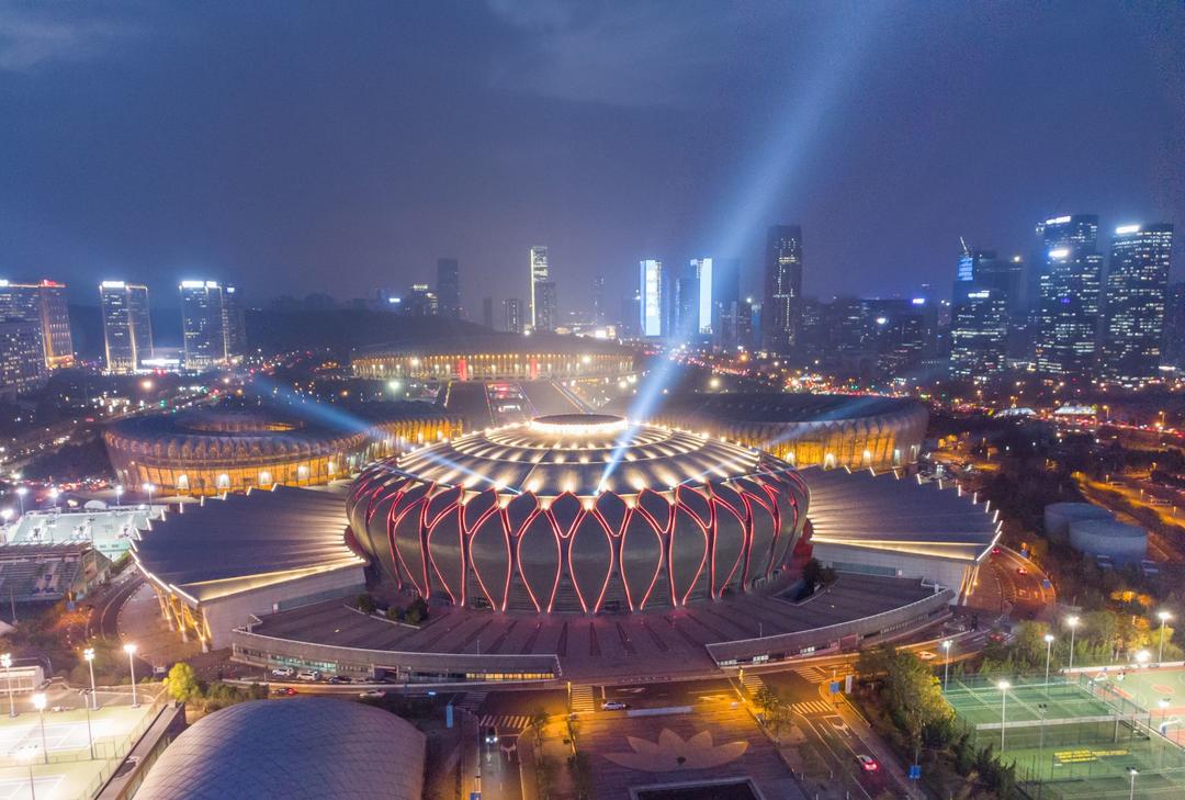 文旅大省的“诗与远方”(图11)