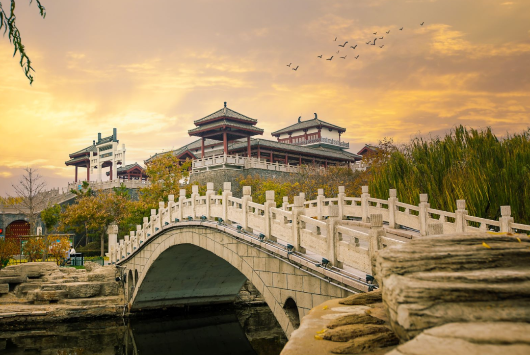 青海清洁能源产业多点开花(图10)