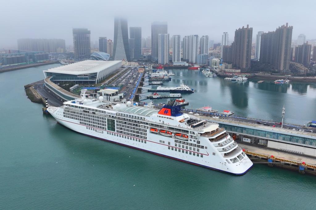 提供政策支持加大投资保障青海清洁能源产业多点开花(图9)