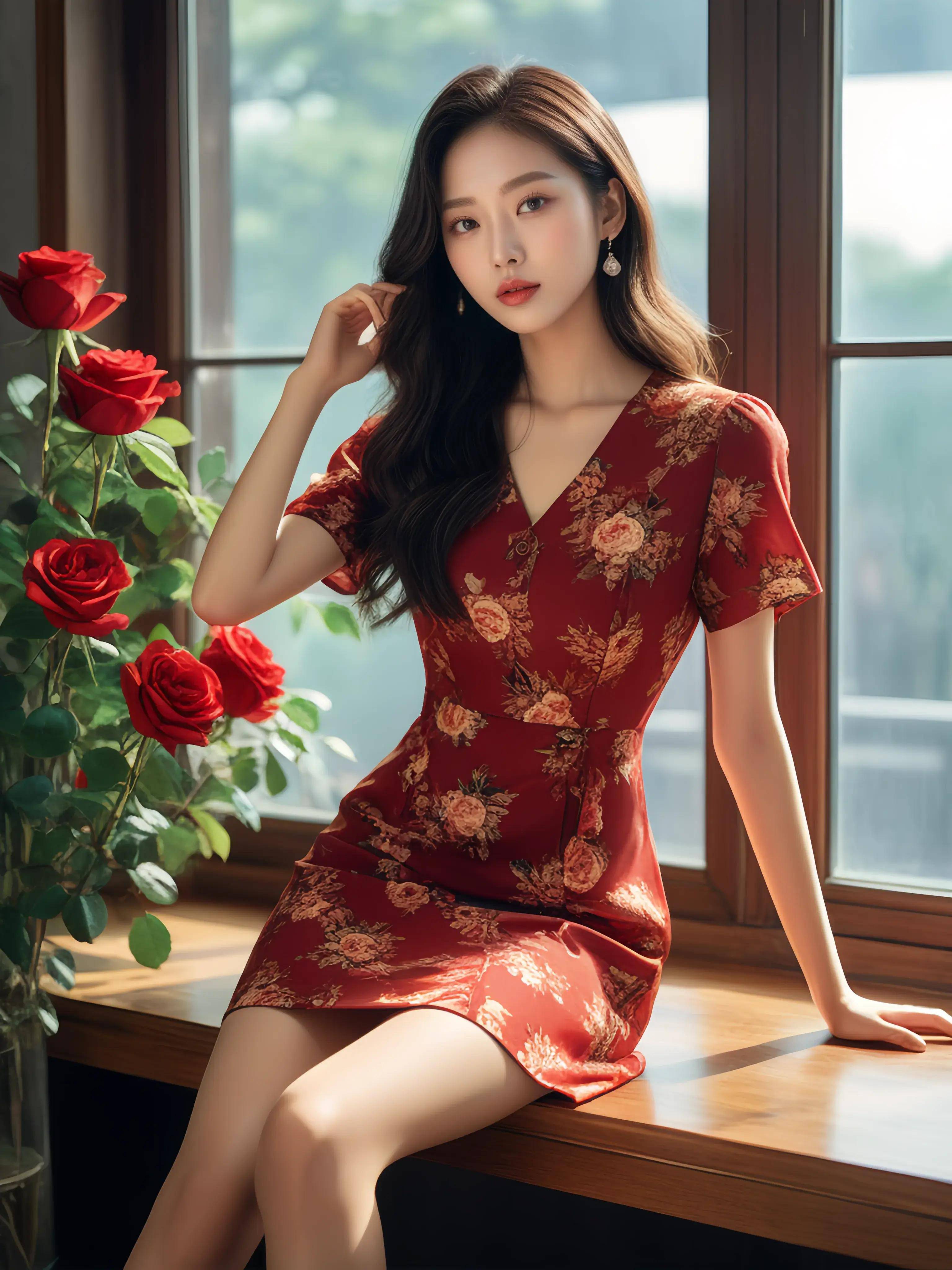 思思热92思思热96(图1)