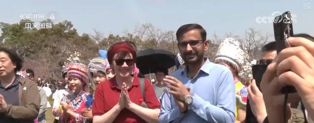 z6尊龙入口：“数字+文化+影视+生态”多核驱动赋能入境游中高端市场释放多元潜力(图2)