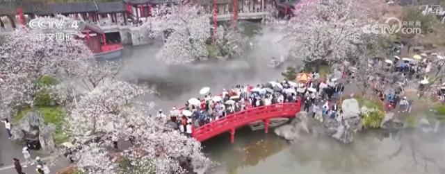 z6尊龙入口：“数字+文化+影视+生态”多核驱动赋能入境游中高端市场释放多元潜力(图1)