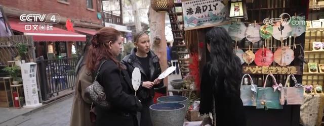 z6尊龙入口：“数字+文化+影视+生态”多核驱动赋能入境游中高端市场释放多元潜力(图5)