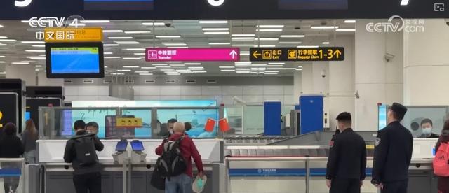 z6尊龙入口：“数字+文化+影视+生态”多核驱动赋能入境游中高端市场释放多元潜力(图6)