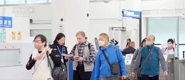 z6尊龙入口：“数字+文化+影视+生态”多核驱动赋能入境游中高端市场释放多元潜力(图7)