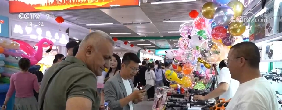 深度体验式旅游受热捧利好政策显效中国将是亚太地区最大入境目的地(图3)