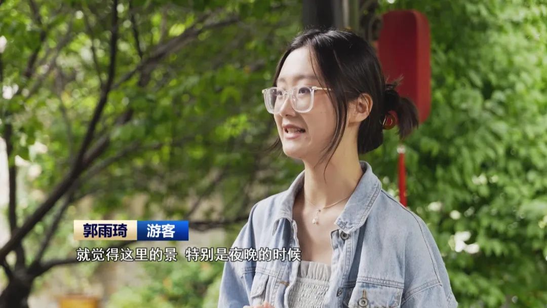 z6尊龙入口：当废弃矿坑遇上康养经济小镇炼成文旅爆款(图16)