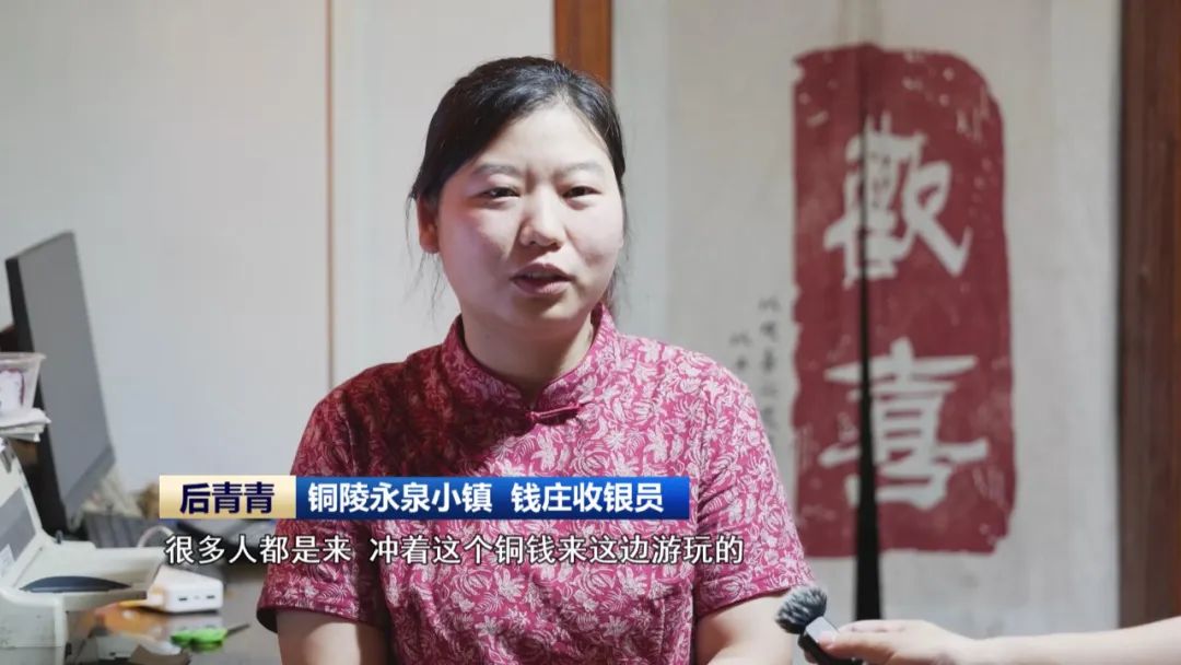 z6尊龙入口：当废弃矿坑遇上康养经济小镇炼成文旅爆款(图14)