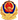 康养小镇引客来(图2)