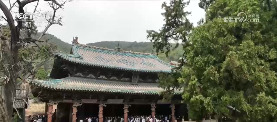 假期文旅有多“热”？数据盘点“端午经济”激发消费新活力(图2)