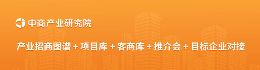 z6尊龙·中国网站：2024年上半年国内旅游数据情况：国内出游人次2725亿同比增长143%（图）(图3)