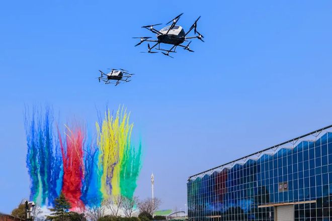 z6尊龙入口：10组数据穿透祥源文旅2024年的业绩真相(图19)