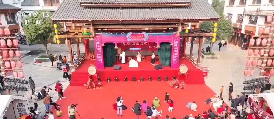135亿、7973亿同比增长！假期旅游迎来“开门红”(图6)