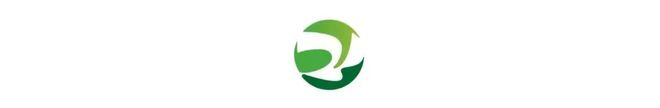 一季度国内游同比增长264%？你信不信(图1)