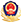 文化和旅游部：重拳整治强迫购物等违法违规行为(图1)