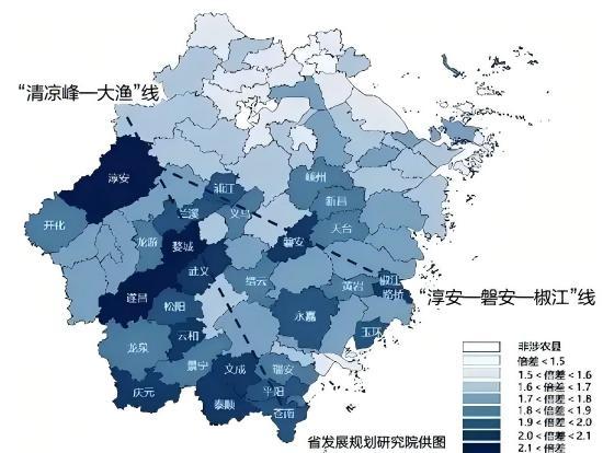 城市24小时机场“上新”沿海大省补齐“最后拼图”(图1)