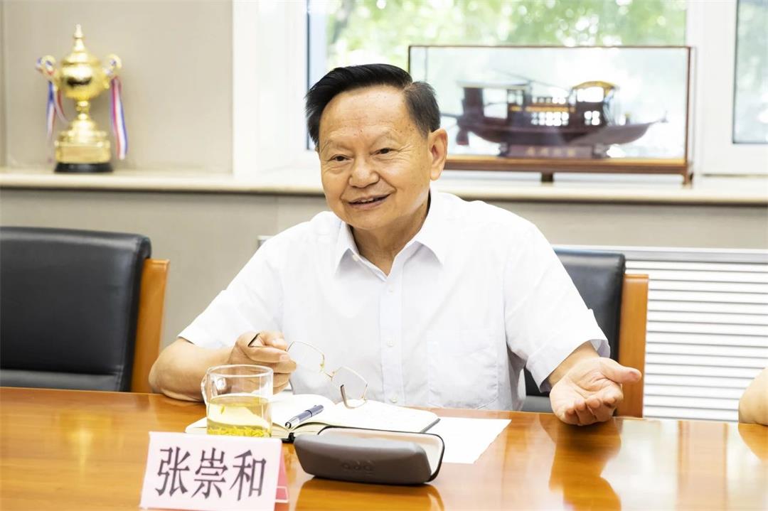 z6尊龙·中国网站：县长吴志朴赴中国轻工业联合会共商陶瓷产业高质量发展新路径(图3)