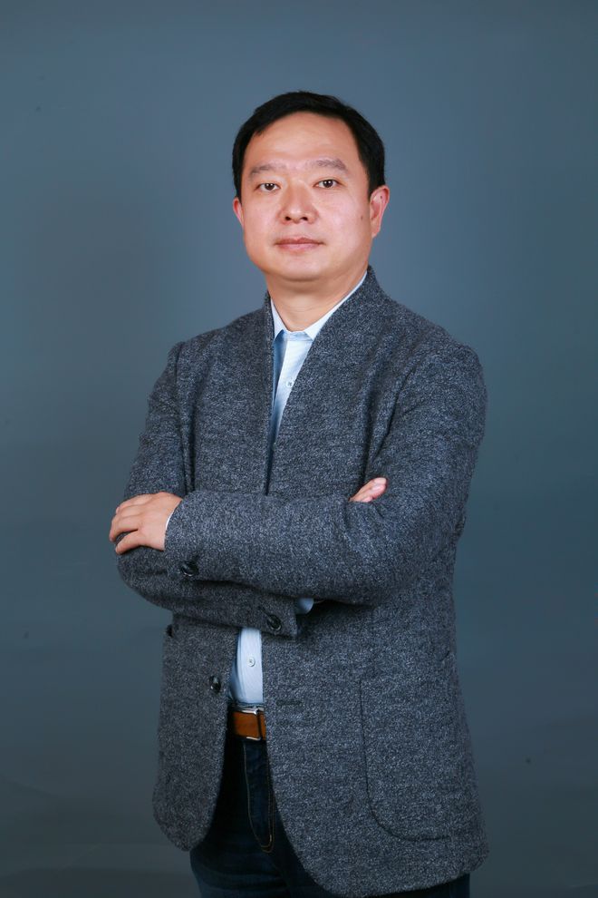 从挑战到共生：川渝地区旅游业的生态博弈与发展新篇(图1)
