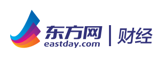 京瑞康旅“康旅世界”战略发布以创新科技破局康养旅居发展瓶颈(图6)