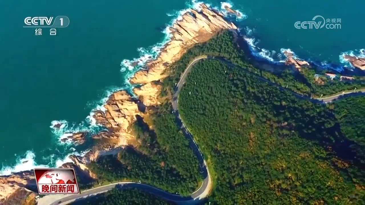 守护绿水青山看见美丽蜕变(图2)