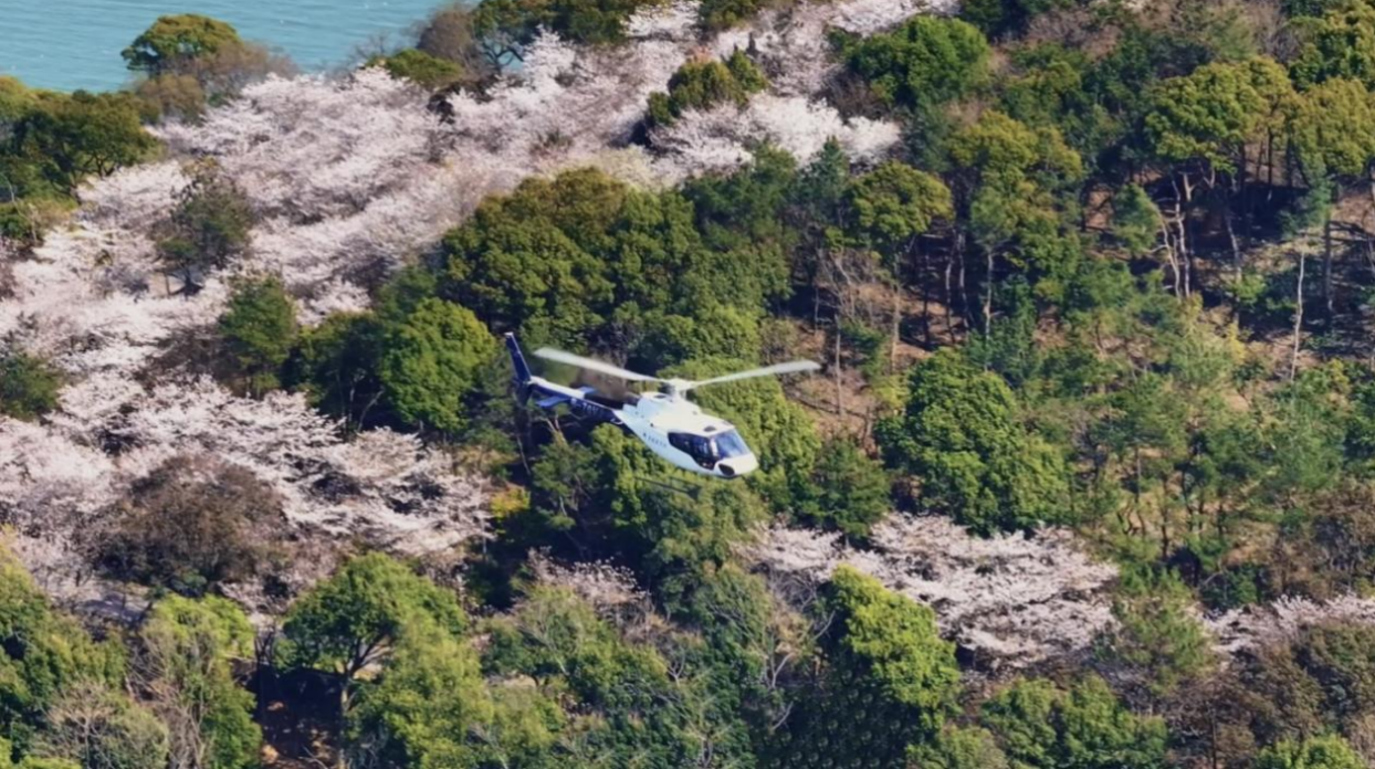 新华网江苏频道(图3)