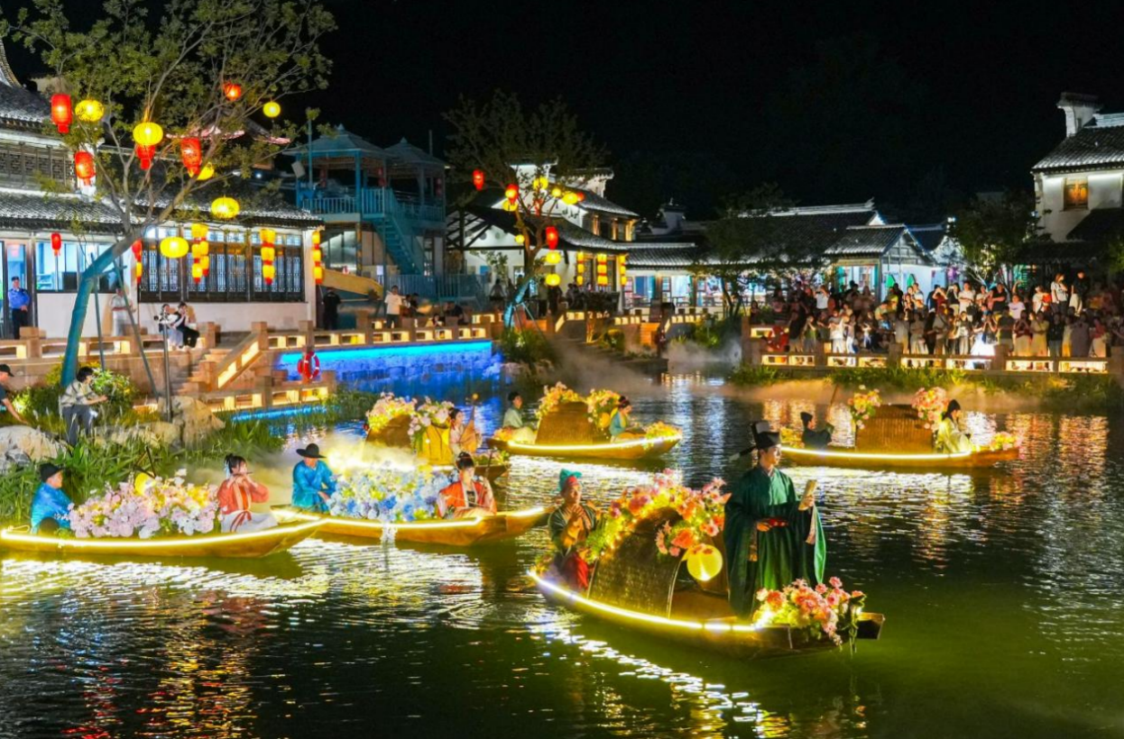 新华网江苏频道(图2)