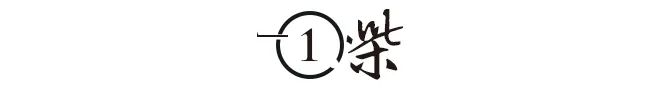 暴雷！狂骗244亿超10万老年人上当康养第一大忽悠终于倒了(图2)