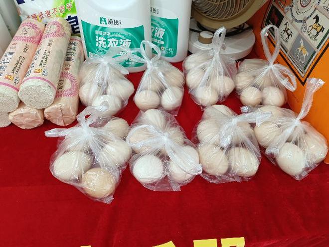 暴雷！狂骗244亿超10万老年人上当康养第一大忽悠终于倒了(图16)
