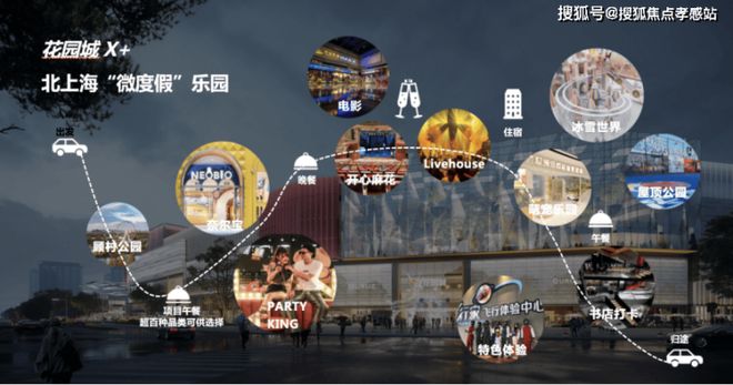 z6尊龙平台：招商时代乐章售楼处发布：执时代为谱以招商为弦共奏城市乐章(图13)