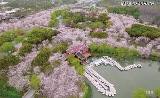 z6尊龙平台：招商时代乐章售楼处发布：执时代为谱以招商为弦共奏城市乐章(图23)