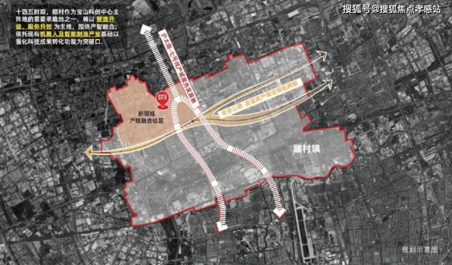 z6尊龙平台：招商时代乐章售楼处发布：执时代为谱以招商为弦共奏城市乐章(图22)