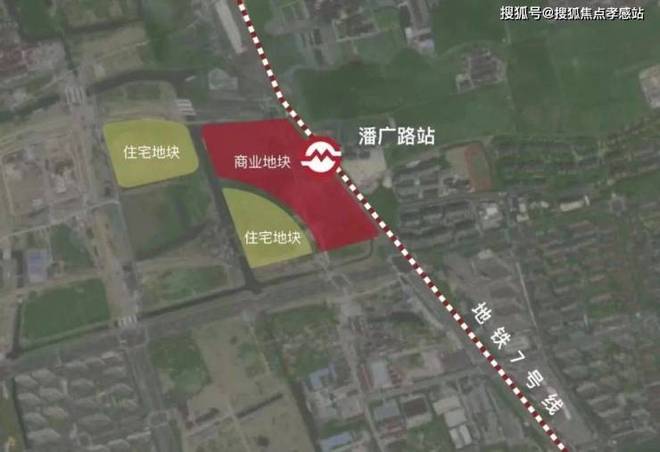 z6尊龙平台：招商时代乐章售楼处发布：执时代为谱以招商为弦共奏城市乐章(图24)