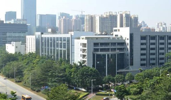 百亿资产筑基重构中国智慧康养新生态(图8)