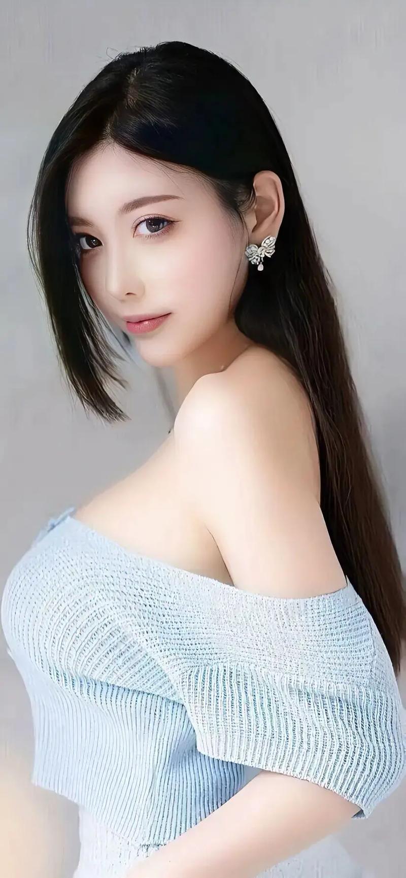 999热久久久精品国产(图1)