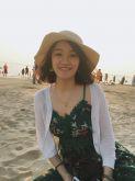 z6尊龙·中国网站：顶级IP乐园排队入驻上海进入“奥兰多”时刻(图2)
