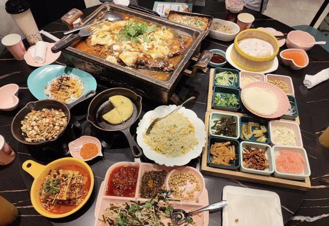 2025四川避暑聚焦【海子山】！_川渝避暑新房体验_海子山国际生态康养旅游基地_雅安售楼处电话_预约看房(图3)