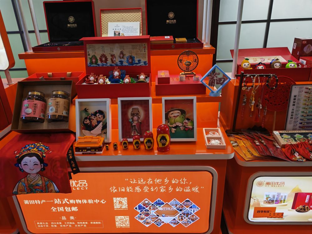 活力中国调研行文旅焕新产业富民——水乡古村落焕发新生机(图1)