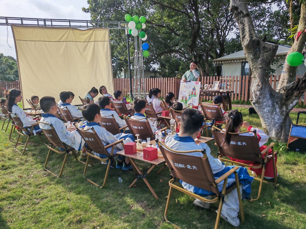 活力中国调研行文旅焕新产业富民——水乡古村落焕发新生机(图2)