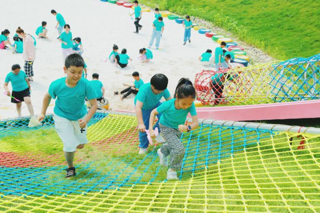 z6尊龙·中国网站：西柏坡柏里水乡：农文旅康养融合发展｜第七届“中国服务”·旅游产品创意案例（31）(图10)