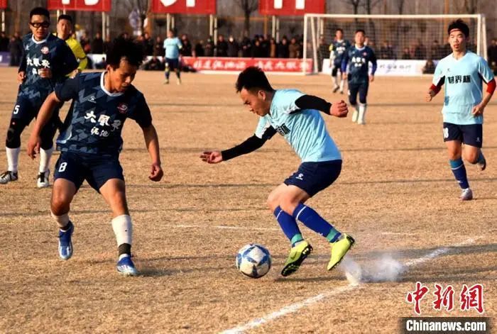 z6尊龙平台：苏超联赛你真是“人均梗王”啊！(图3)