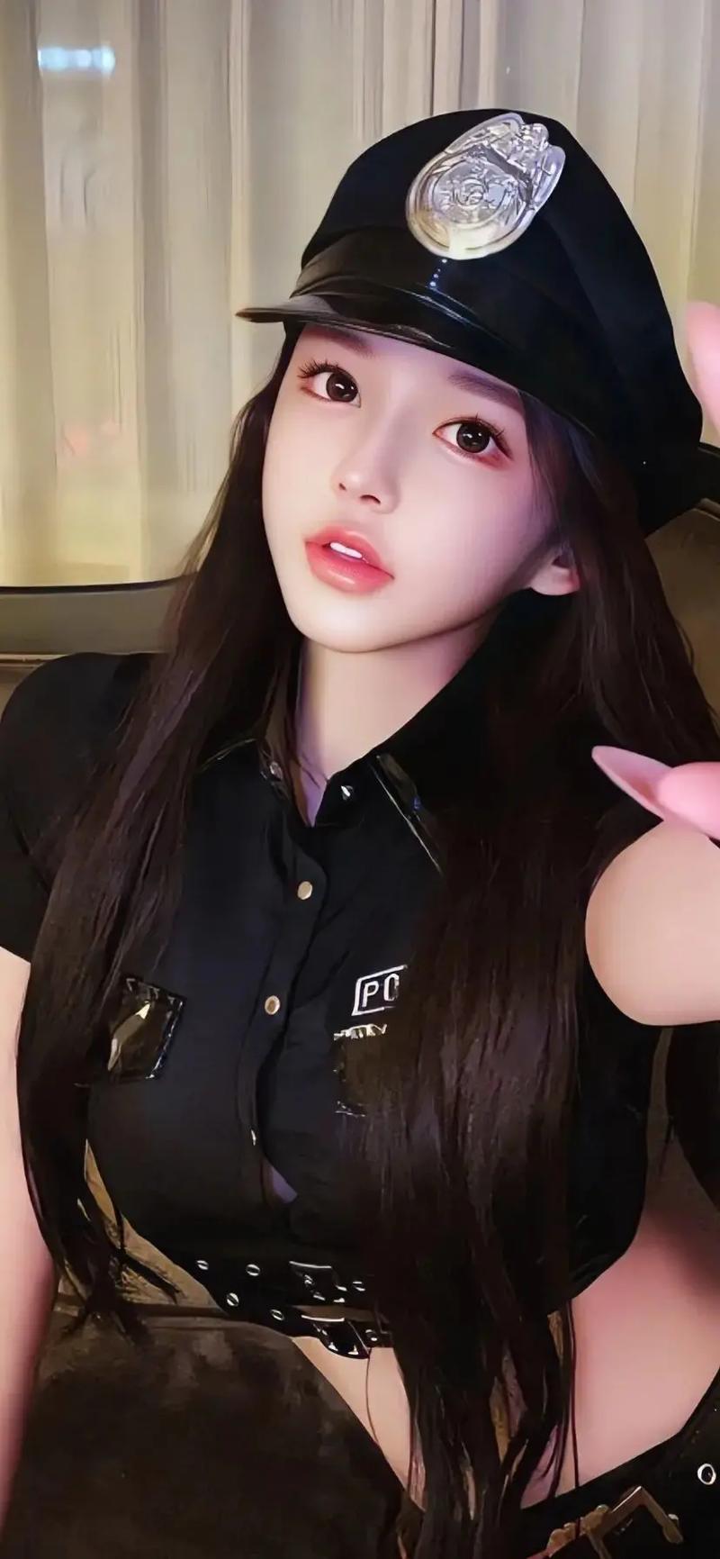 久久成人18秘网站(图1)